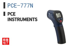 PCE-777N ͼƬ